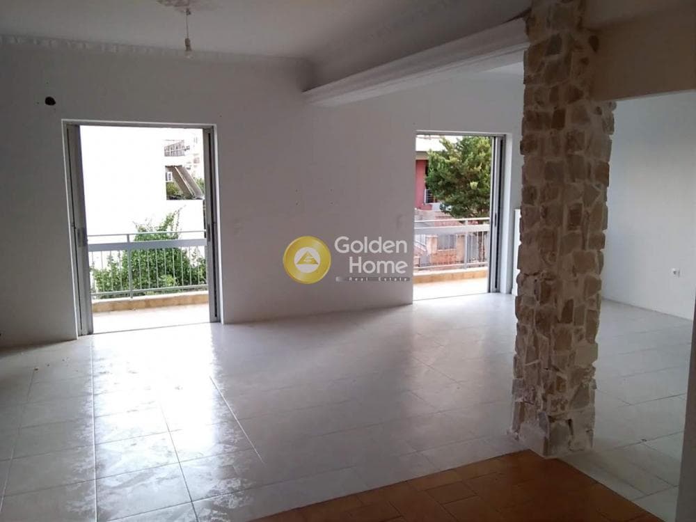 Apartment in Kipoupoli, Petroupoli — Photo 1 of 14