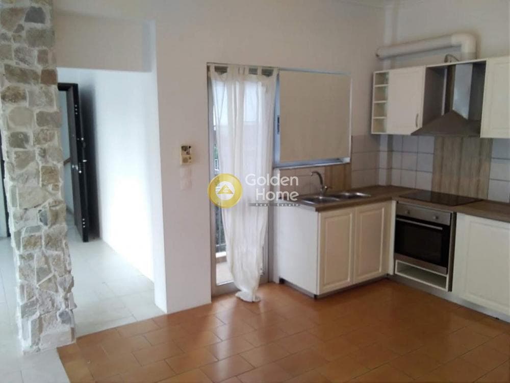 Apartment in Kipoupoli, Petroupoli — Photo 4 of 14