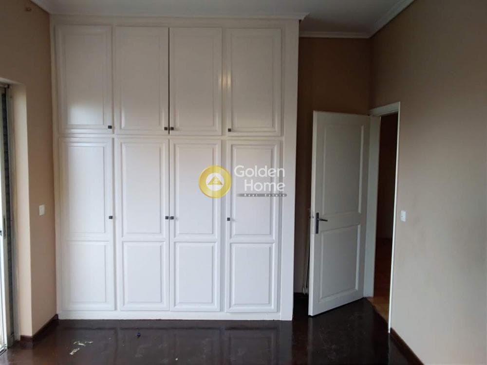 Apartment in Kipoupoli, Petroupoli — Photo 8 of 14