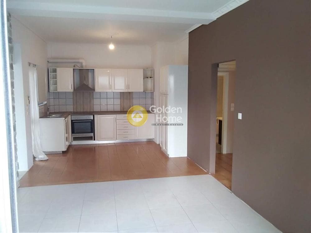Apartment in Kipoupoli, Petroupoli — Photo 3 of 14