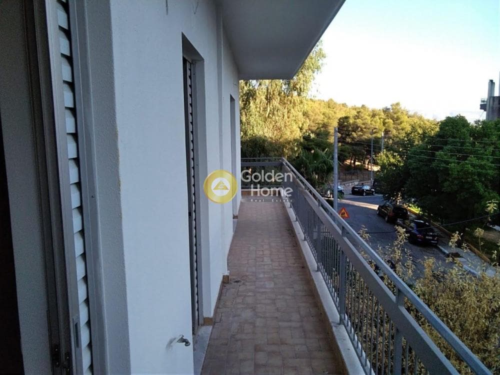 Apartment in Kipoupoli, Petroupoli — Photo 10 of 14