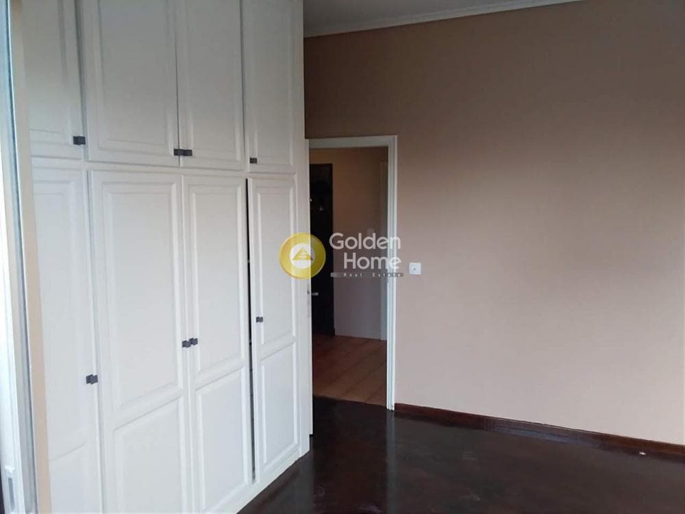 Apartment in Kipoupoli, Petroupoli — Photo 7 of 14