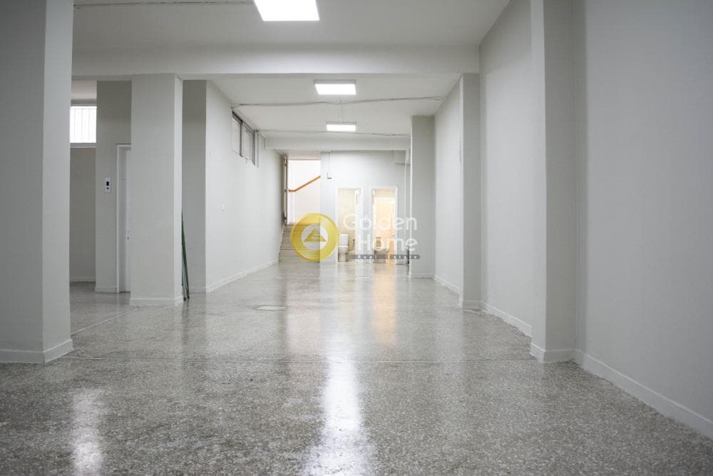 Office in Agios Antonios, Peristeri — Photo 12 of 22