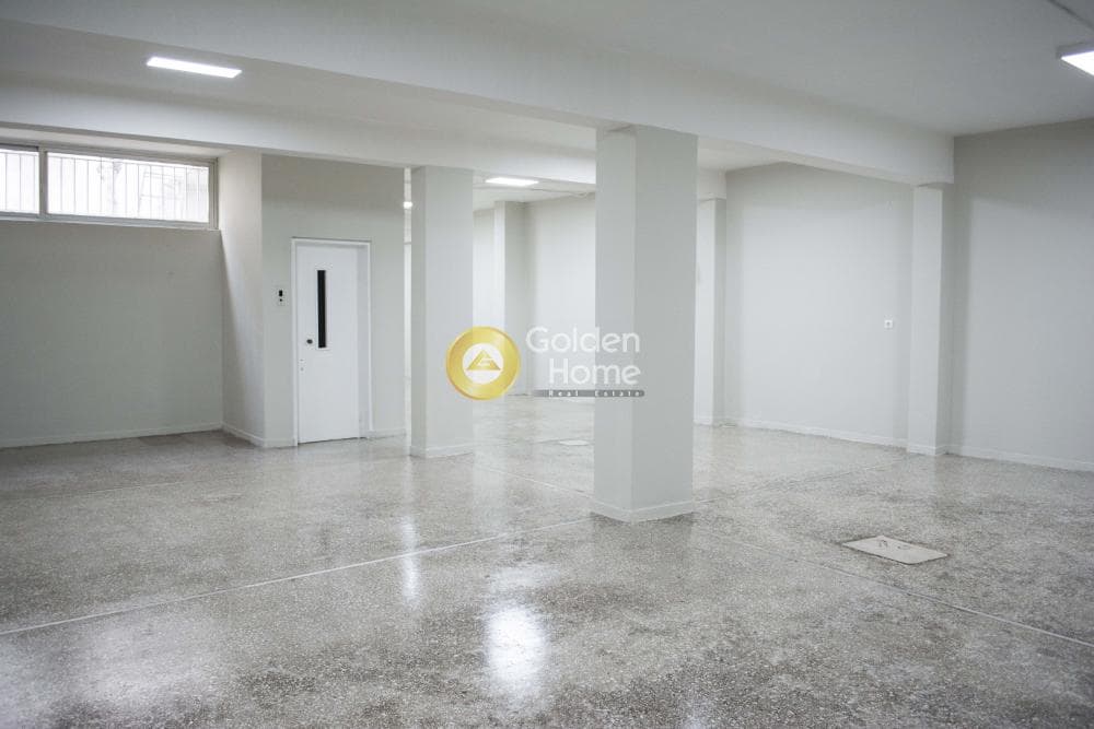 Office in Agios Antonios, Peristeri — Photo 13 of 22