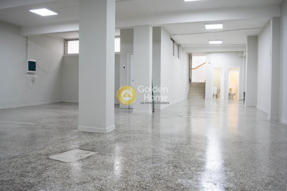Office in Agios Antonios, Peristeri — Photo 15 of 22
