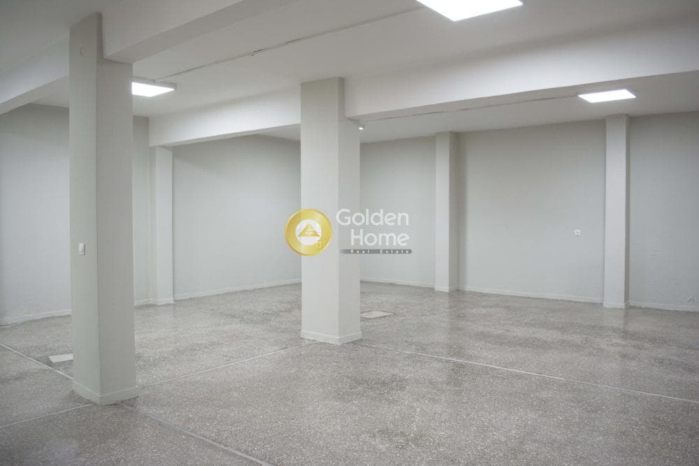 Office in Agios Antonios, Peristeri — Photo 14 of 22