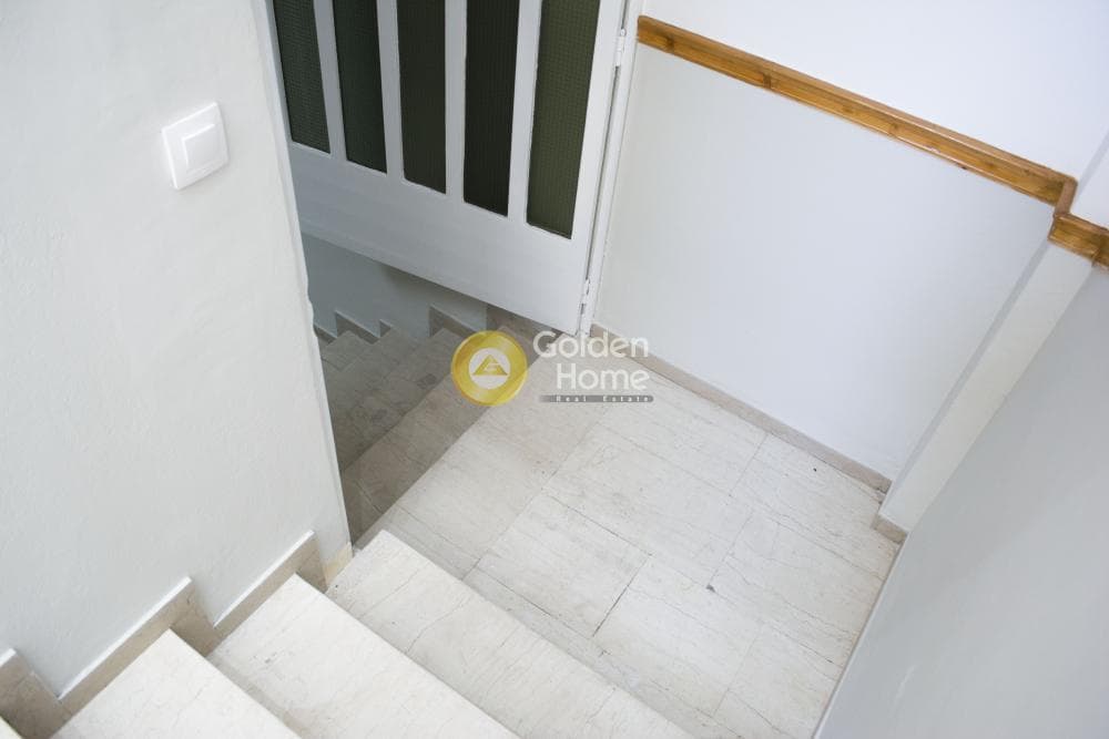 Office in Agios Antonios, Peristeri — Photo 19 of 22