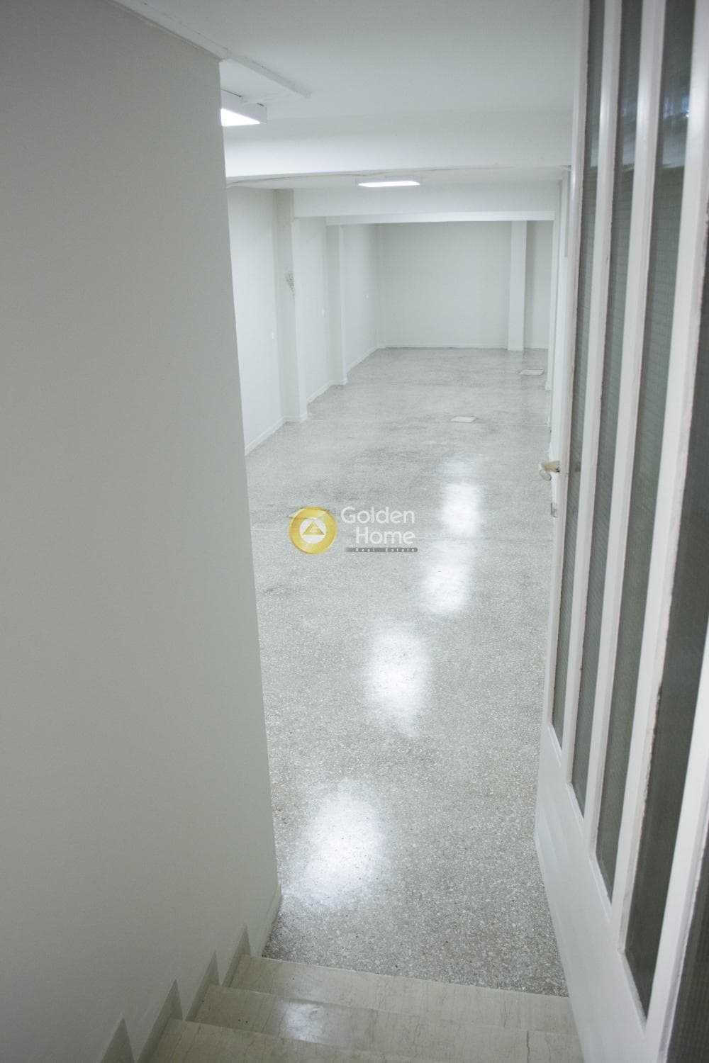 Office in Agios Antonios, Peristeri — Photo 21 of 22