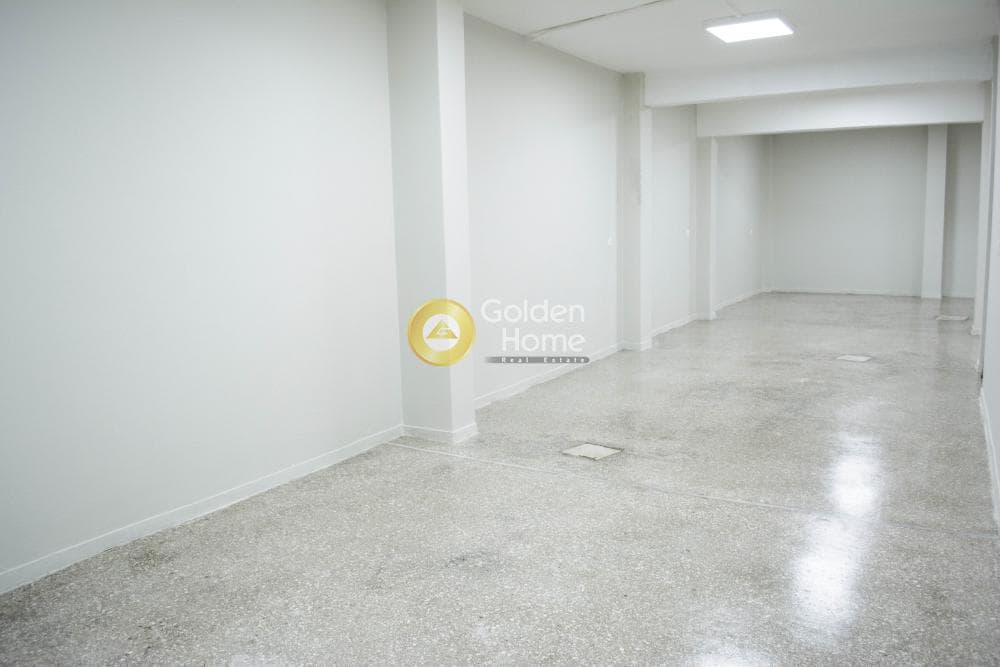 Office in Agios Antonios, Peristeri — Photo 22 of 22