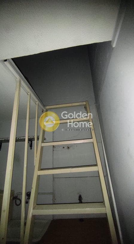 Retail Store in Agios Ioannis Chrisostomos, Nikaia — Photo 7 of 7