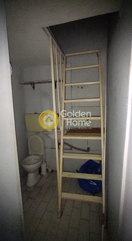 Retail Store in Agios Ioannis Chrisostomos, Nikaia — Photo 6 of 7