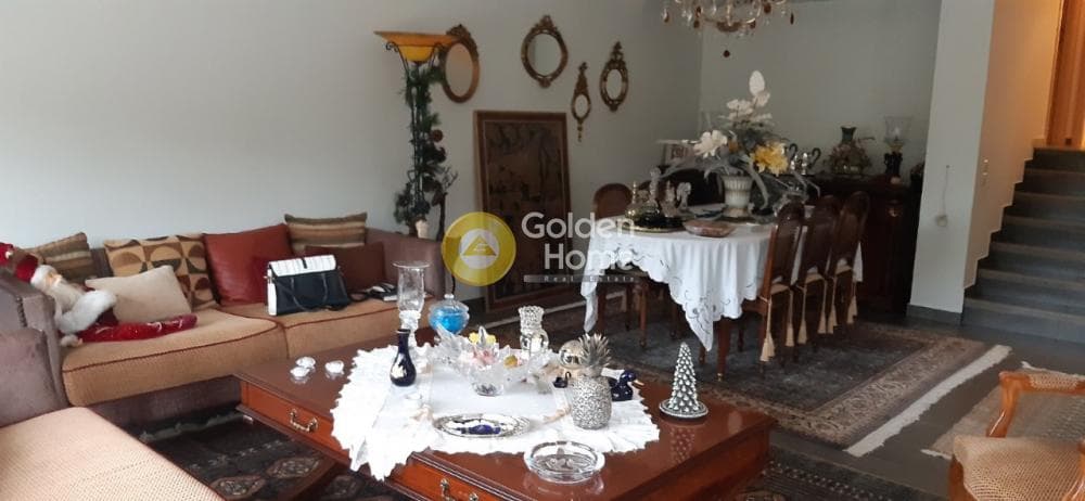 Μονοκατοικία στην Κόρμπι, Βάρη - Βάρκιζα — Φωτογραφία 4 από 10