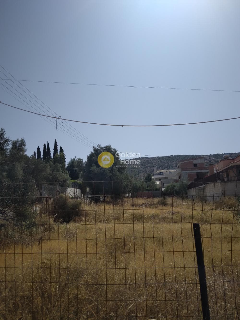 Μονοκατοικία στην Κόρμπι, Βάρη - Βάρκιζα — Φωτογραφία 12 από 24