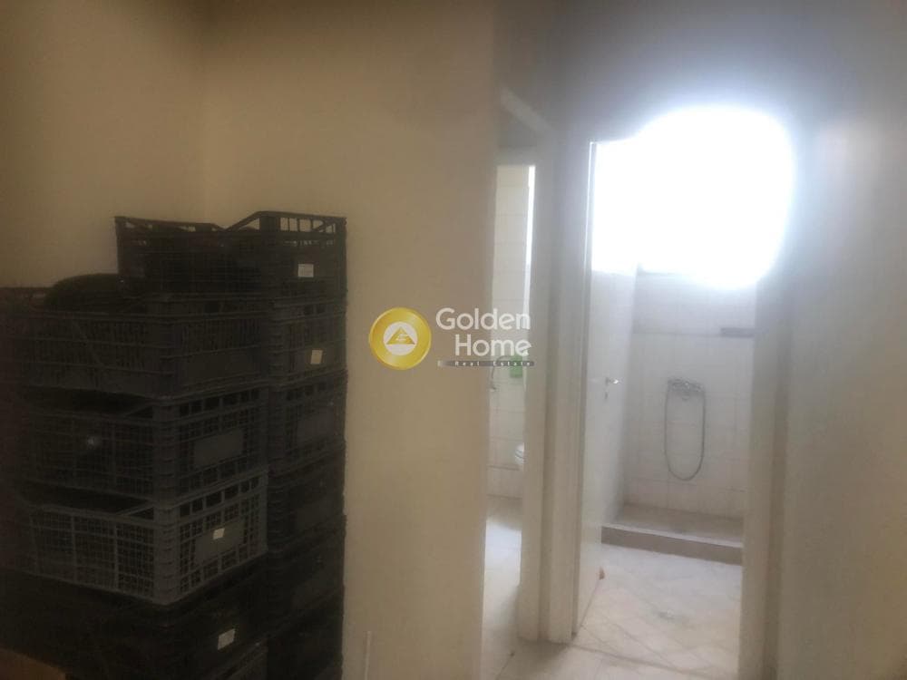 Κατάστημα στην Βαρνάβα, Εκάλη — Φωτογραφία 14 από 16