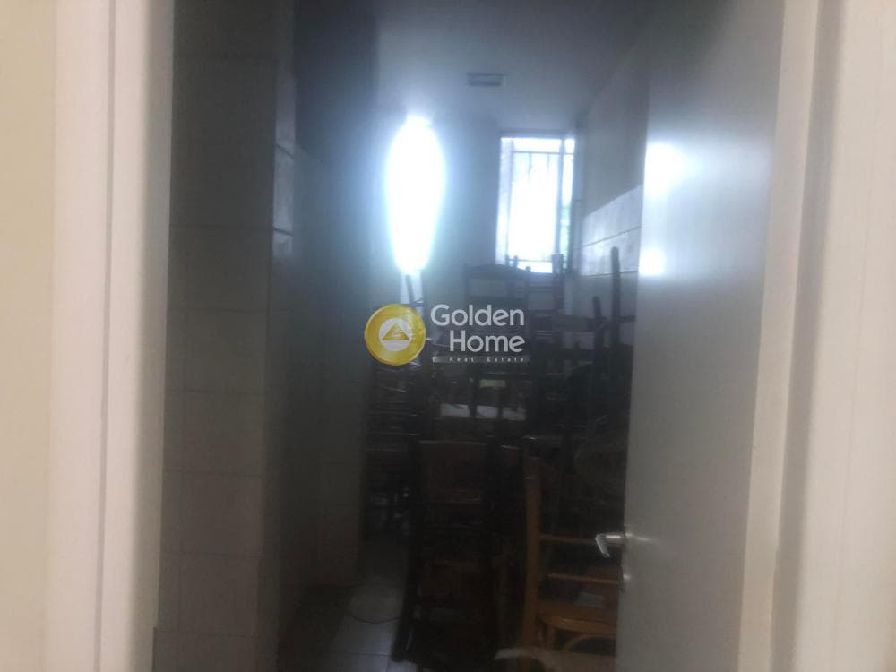 Κατάστημα στην Βαρνάβα, Εκάλη — Φωτογραφία 12 από 16
