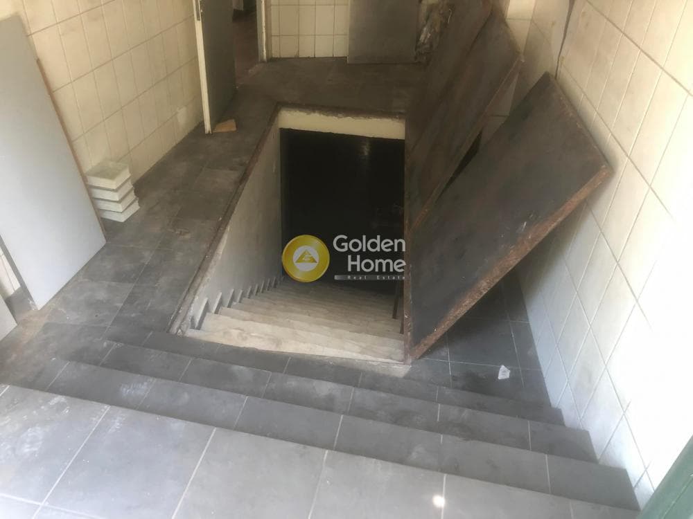 Κατάστημα στην Βαρνάβα, Εκάλη — Φωτογραφία 9 από 16