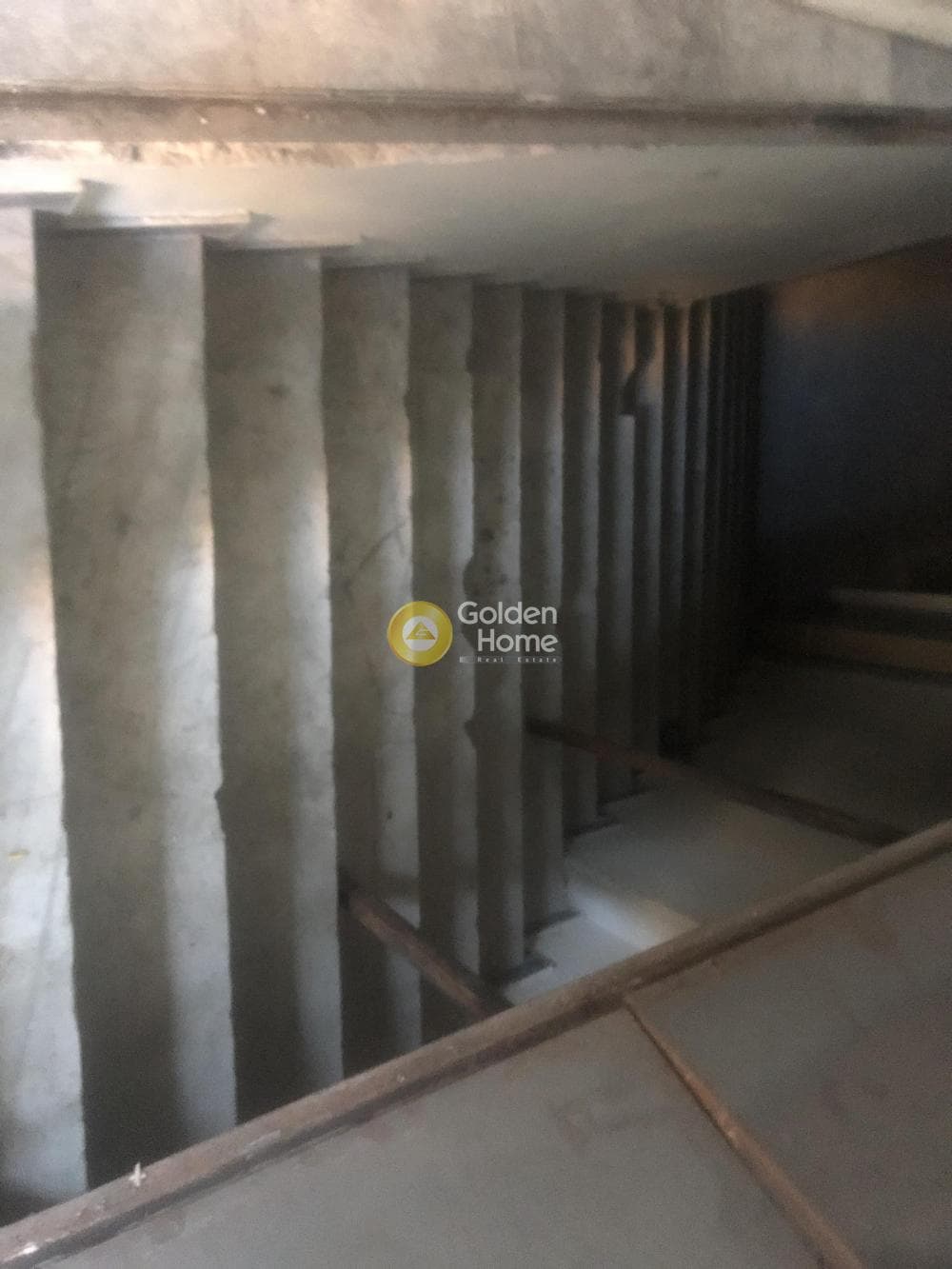 Κατάστημα στην Βαρνάβα, Εκάλη — Φωτογραφία 10 από 16