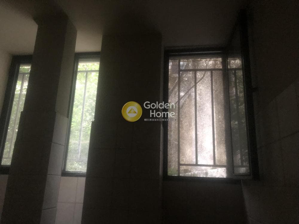 Κατάστημα στην Βαρνάβα, Εκάλη — Φωτογραφία 5 από 16