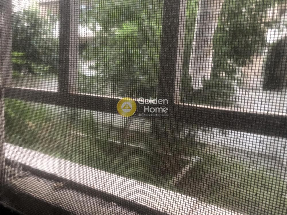 Κατάστημα στην Βαρνάβα, Εκάλη — Φωτογραφία 6 από 16