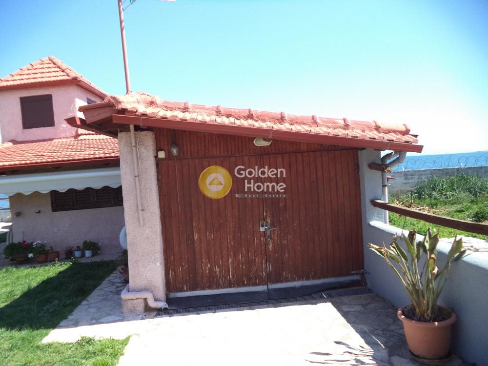 House in Rododafni, Aigio — Photo 6 of 15
