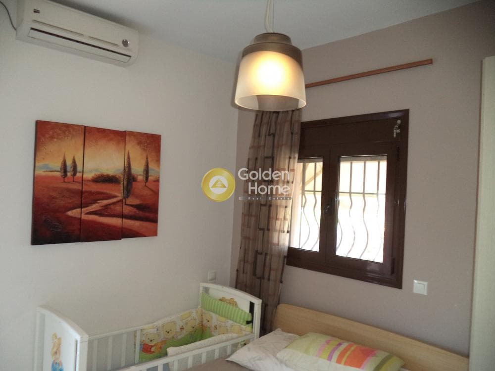 House in Rododafni, Aigio — Photo 10 of 15