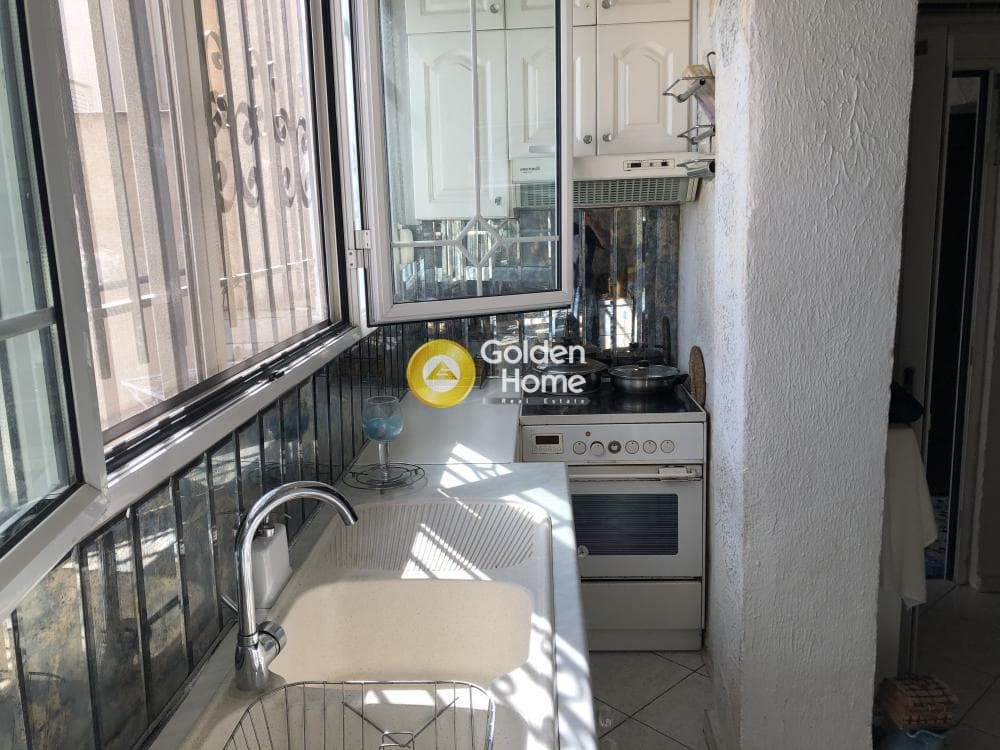 Διαμέρισμα στην Παλαιά Κοκκινιά, Πειραιάς — Φωτογραφία 13 από 44