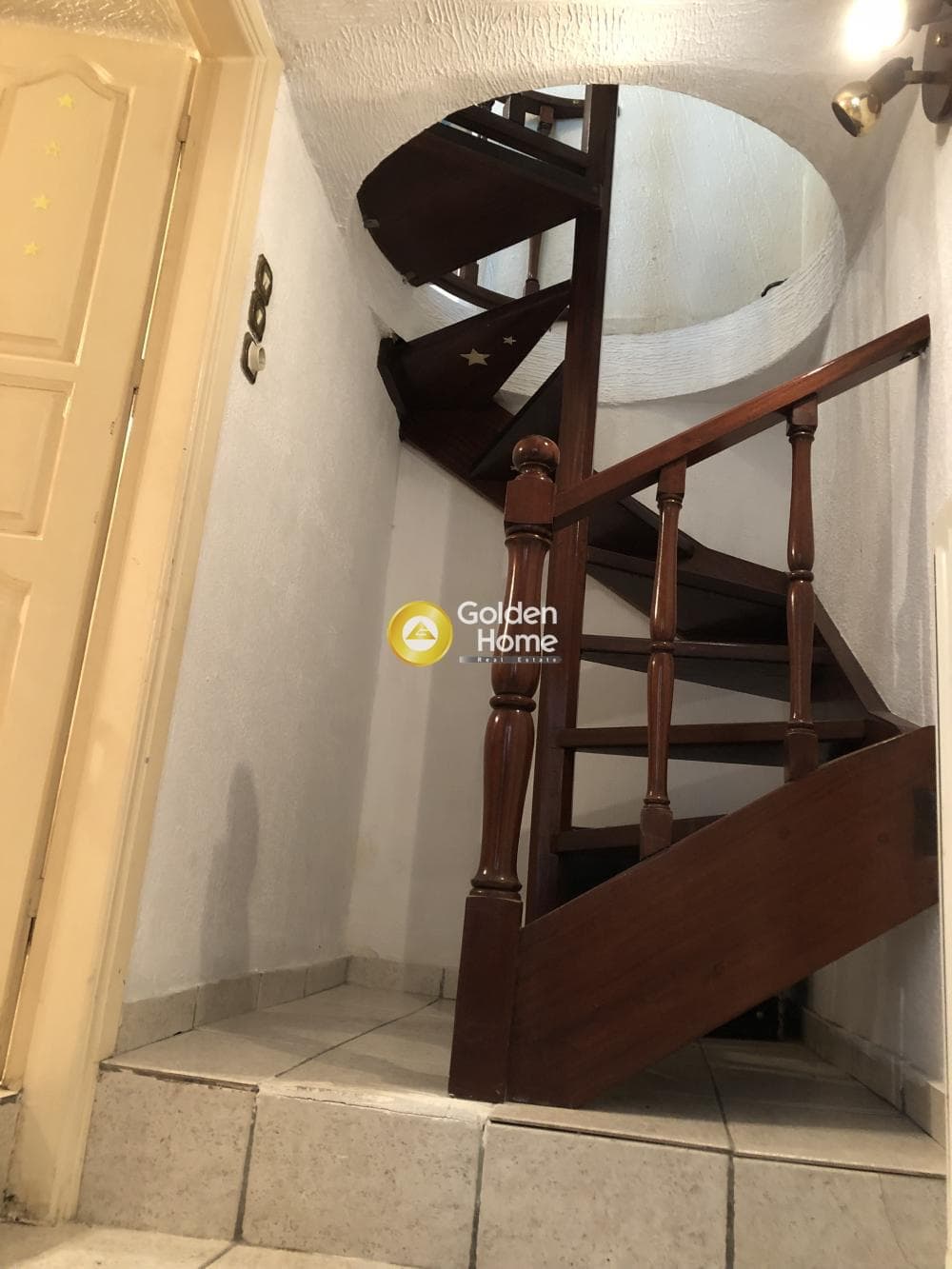 Διαμέρισμα στην Παλαιά Κοκκινιά, Πειραιάς — Φωτογραφία 19 από 44