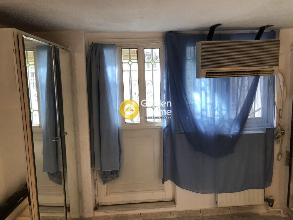 Διαμέρισμα στην Παλαιά Κοκκινιά, Πειραιάς — Φωτογραφία 23 από 44