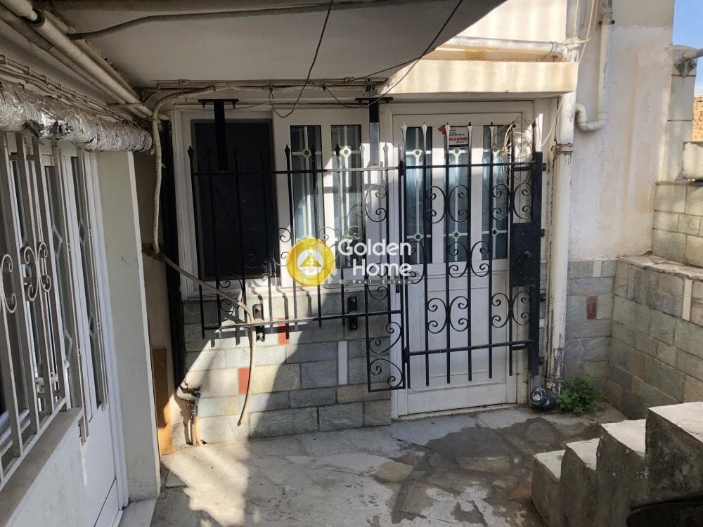Διαμέρισμα στην Παλαιά Κοκκινιά, Πειραιάς — Φωτογραφία 21 από 44