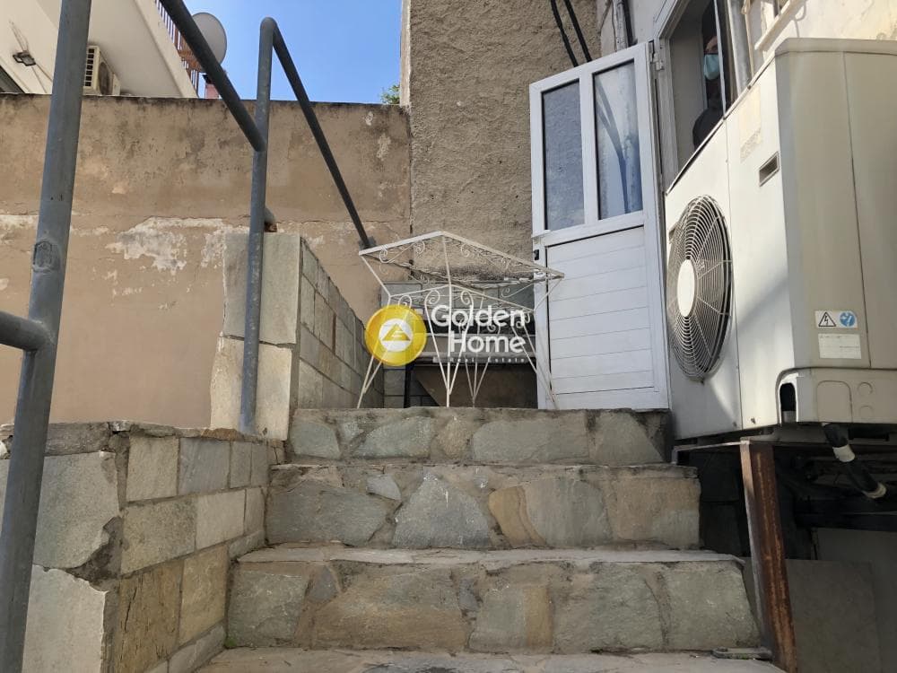 Διαμέρισμα στην Παλαιά Κοκκινιά, Πειραιάς — Φωτογραφία 32 από 44