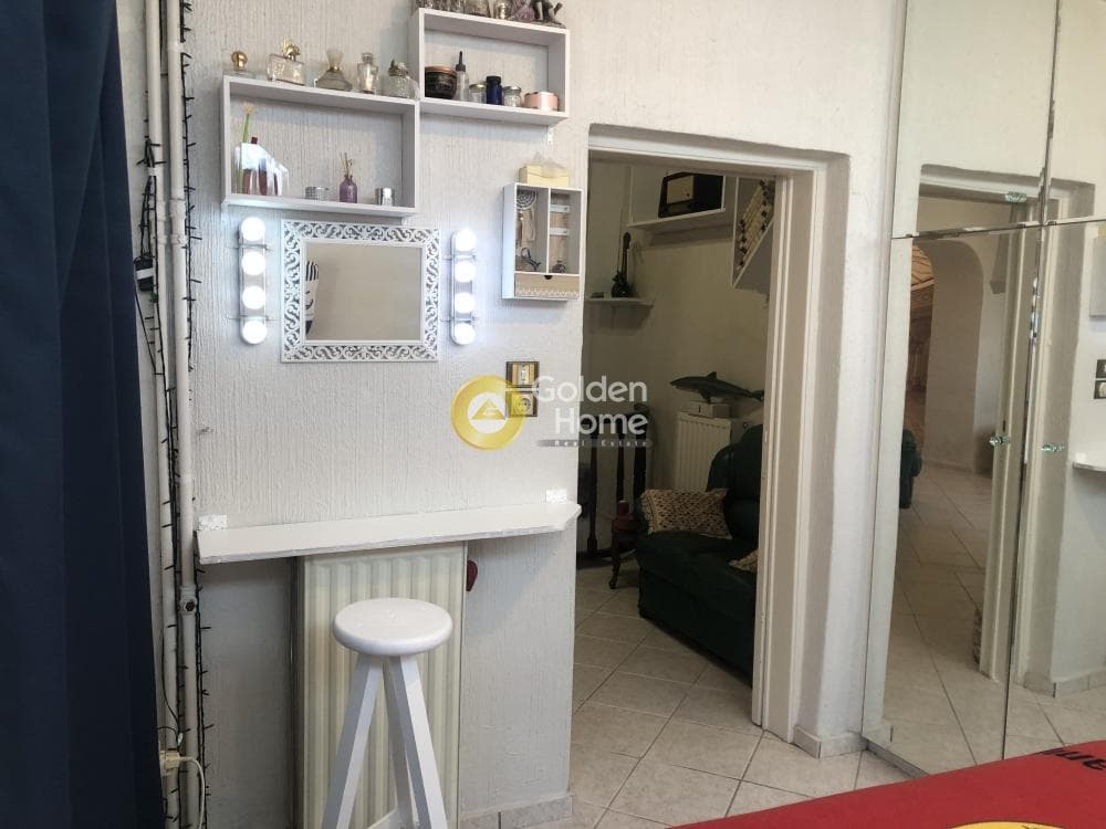 Διαμέρισμα στην Παλαιά Κοκκινιά, Πειραιάς — Φωτογραφία 6 από 44