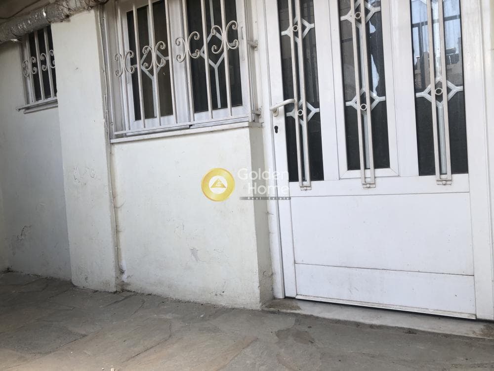 Διαμέρισμα στην Παλαιά Κοκκινιά, Πειραιάς — Φωτογραφία 34 από 44