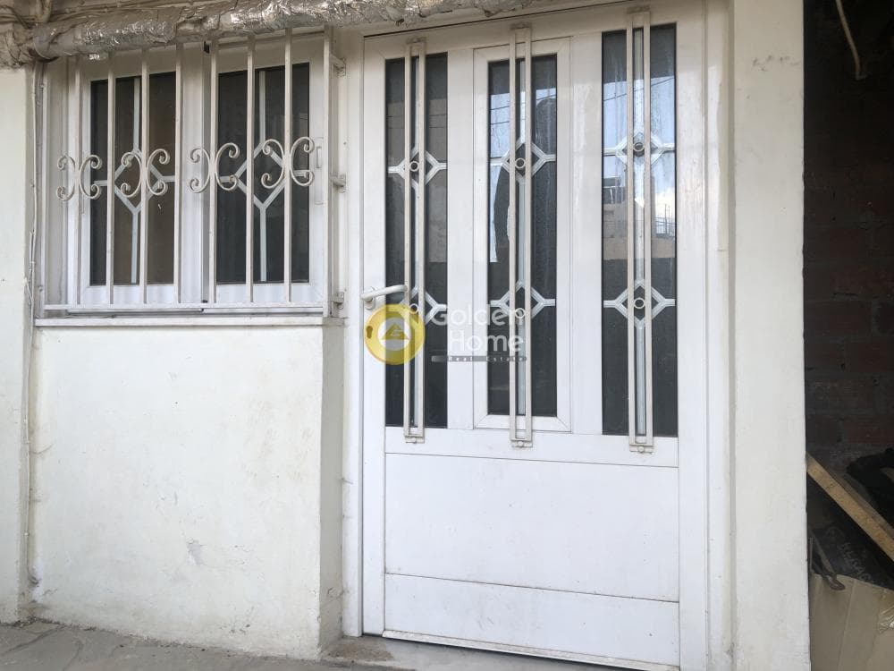 Διαμέρισμα στην Παλαιά Κοκκινιά, Πειραιάς — Φωτογραφία 35 από 44