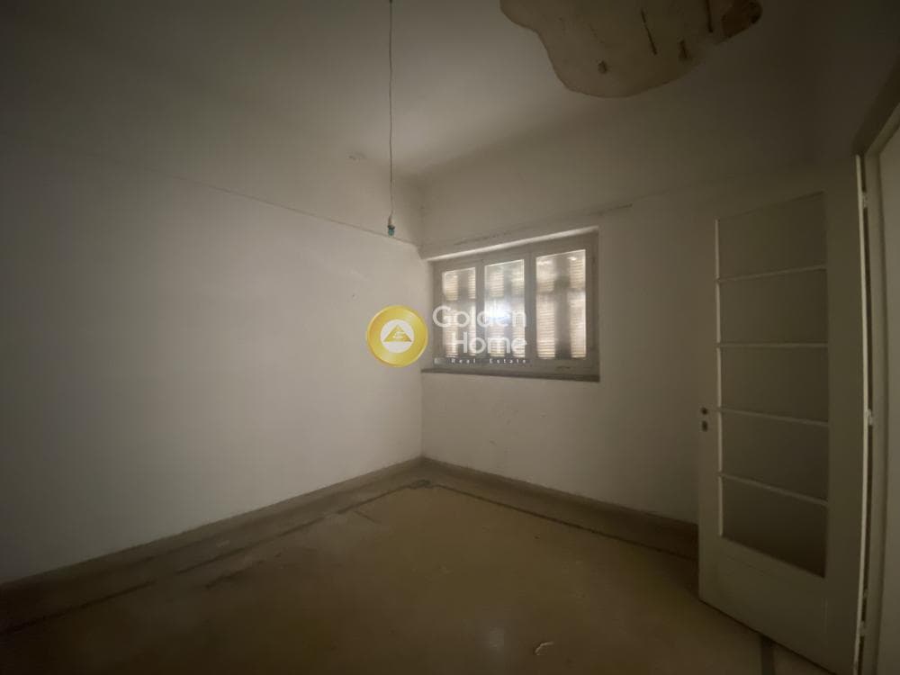 Οικόπεδο στην Νέα Κυψέλη, Πολύγωνο - Τουρκοβούνια — Φωτογραφία 6 από 31