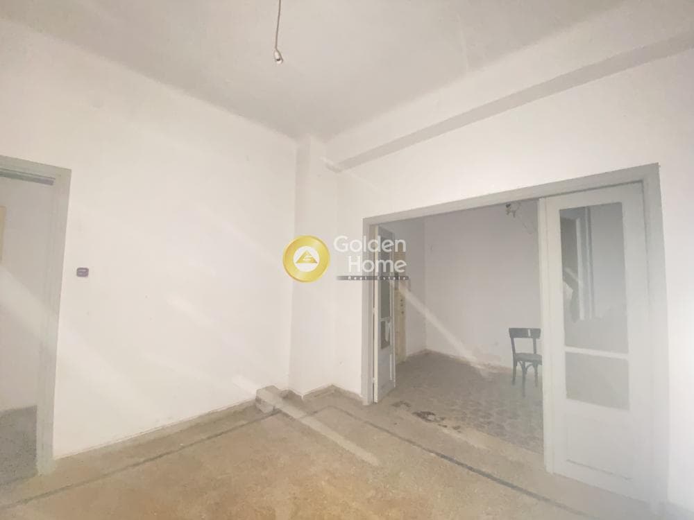 Οικόπεδο στην Νέα Κυψέλη, Πολύγωνο - Τουρκοβούνια — Φωτογραφία 8 από 31