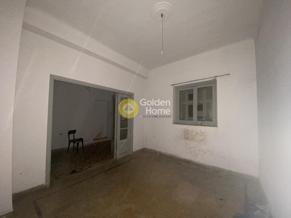 Οικόπεδο στην Νέα Κυψέλη, Πολύγωνο - Τουρκοβούνια — Φωτογραφία 16 από 31