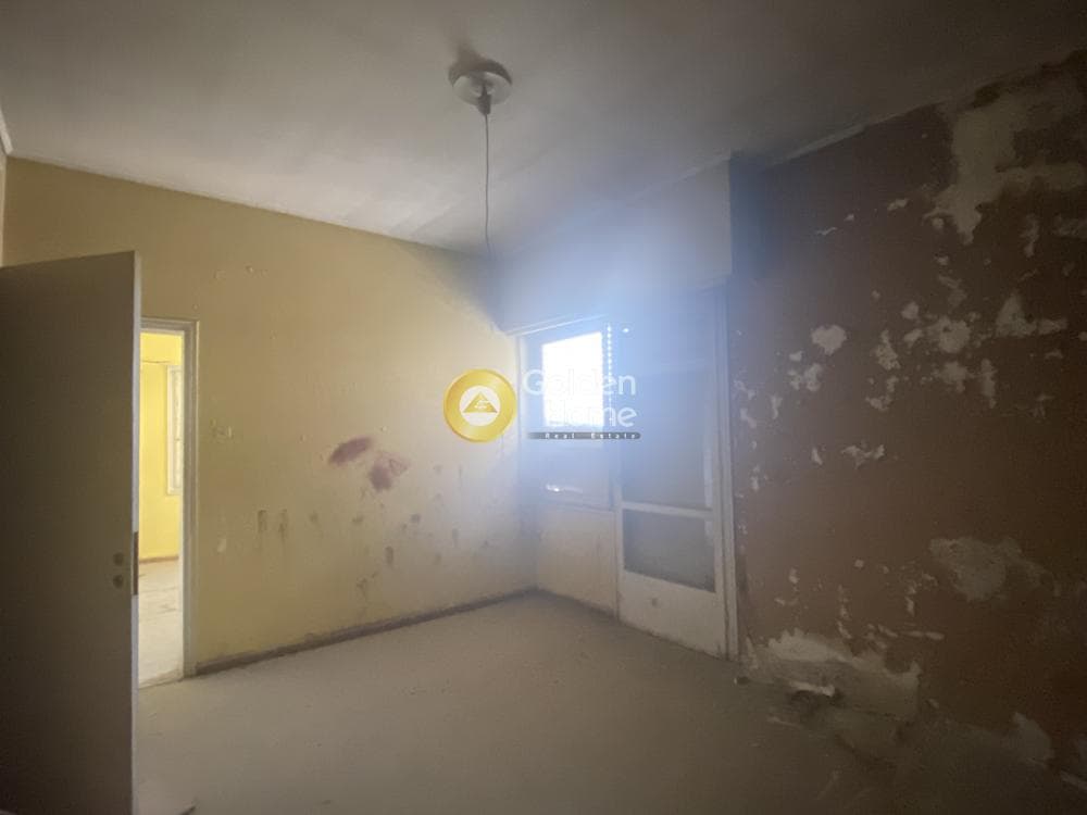 Οικόπεδο στην Νέα Κυψέλη, Πολύγωνο - Τουρκοβούνια — Φωτογραφία 22 από 31