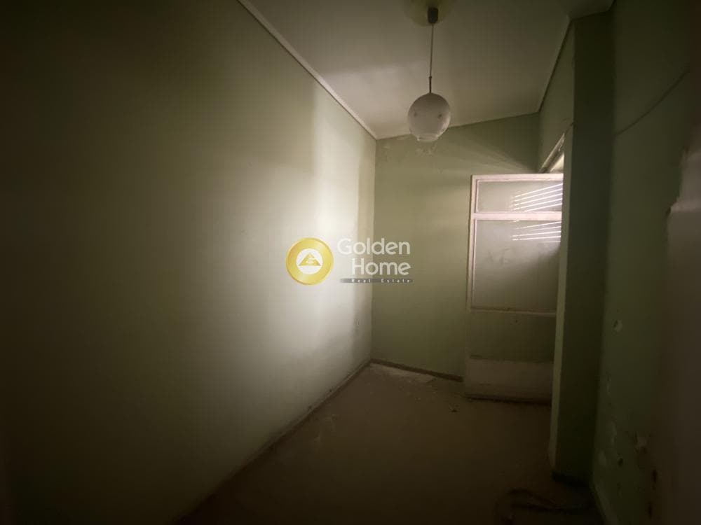 Οικόπεδο στην Νέα Κυψέλη, Πολύγωνο - Τουρκοβούνια — Φωτογραφία 24 από 31