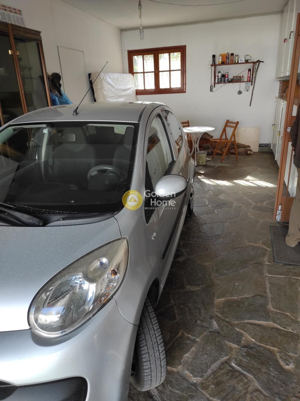 House in Agios Panteleimonas, Nea Makri — Photo 12 of 39