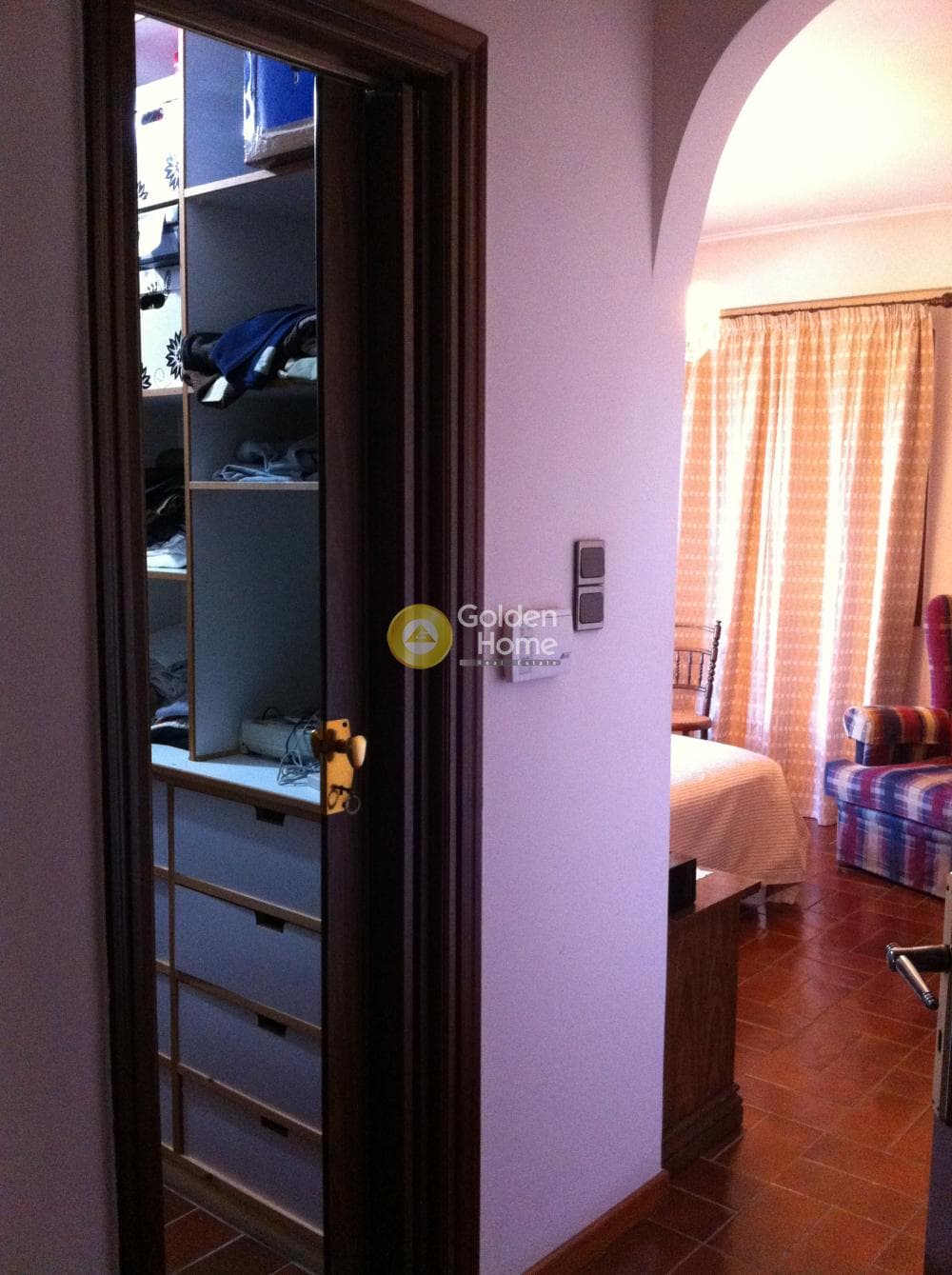 House in Agios Panteleimonas, Nea Makri — Photo 19 of 39