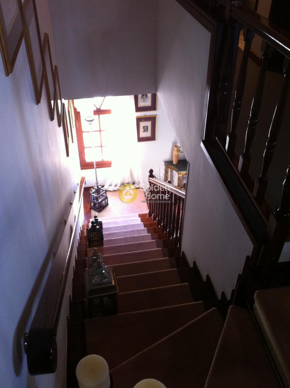 House in Agios Panteleimonas, Nea Makri — Photo 27 of 39