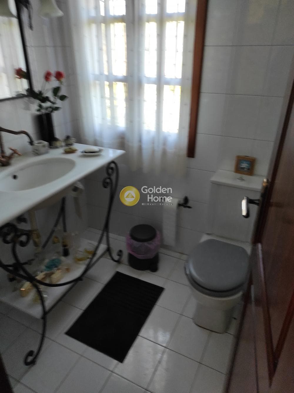 Μονοκατοικία στην Άγιος Παντελεήμονας, Νέα Μάκρη — Φωτογραφία 13 από 52