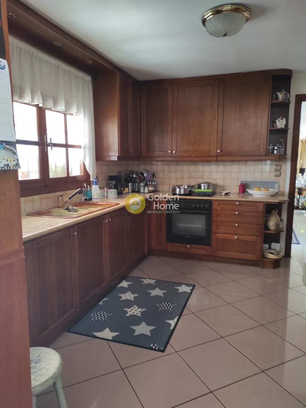 Μονοκατοικία στην Άγιος Παντελεήμονας, Νέα Μάκρη — Φωτογραφία 22 από 52