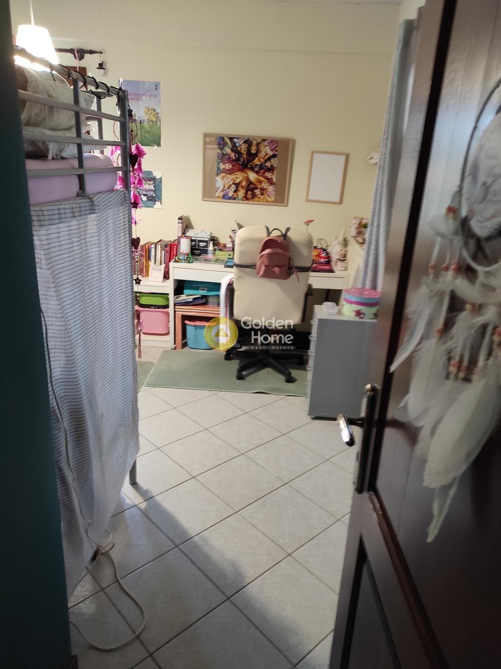 Μονοκατοικία στην Άγιος Παντελεήμονας, Νέα Μάκρη — Φωτογραφία 36 από 52