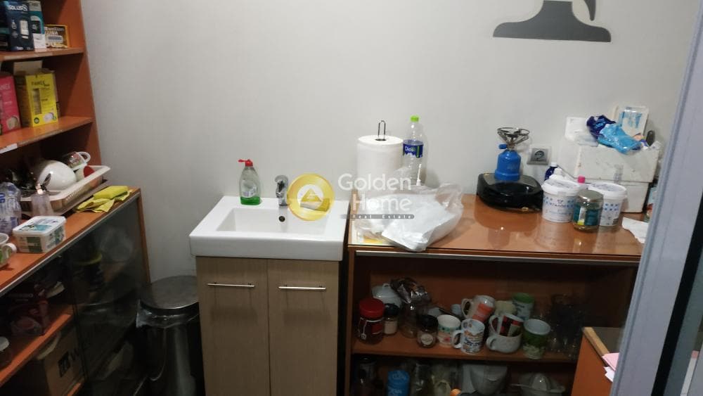 Retail Store in Anothen Asylou, Stavroupoli — Photo 15 of 22