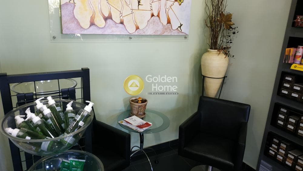 Retail Store in Anothen Asylou, Stavroupoli — Photo 6 of 22