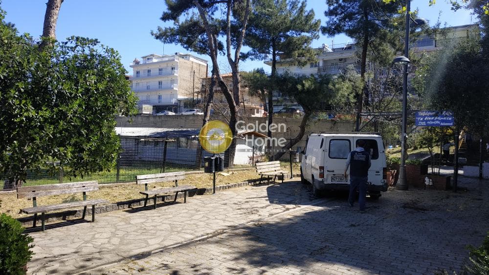 Retail Store in Anothen Asylou, Stavroupoli — Photo 22 of 22