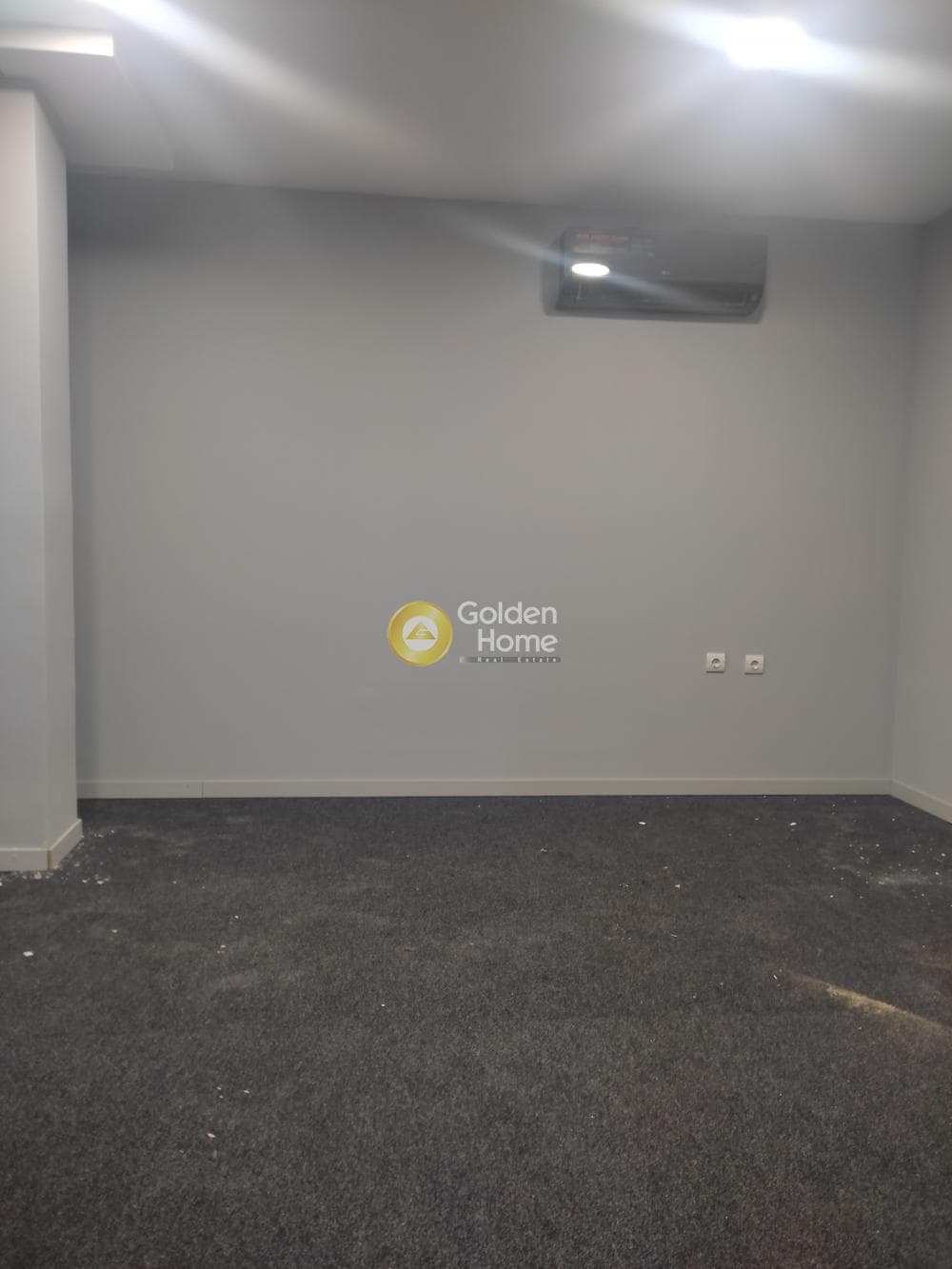 Γραφείο στην Νέο Τέρμα, Μαρούσι — Φωτογραφία 6 από 12
