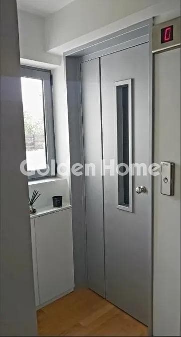 Μονοκατοικία στην Πάτημα, Χαλάνδρι — Φωτογραφία 19 από 21