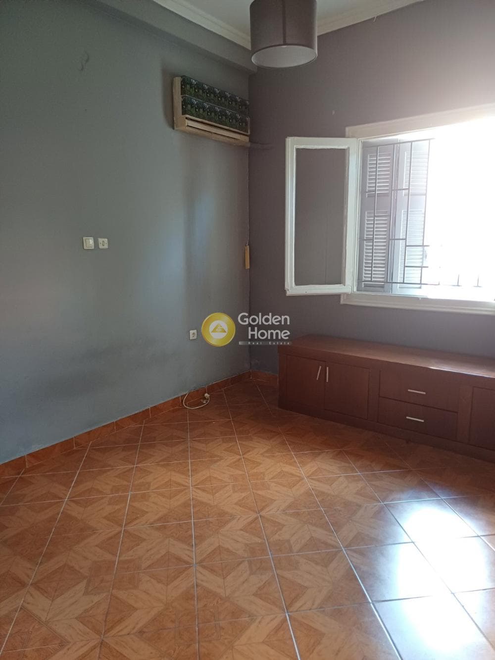 Διαμέρισμα στην Άγιος Ιερόθεος, Περιστέρι — Φωτογραφία 2 από 15